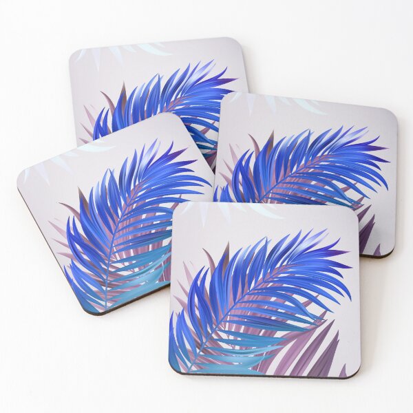 Item preview, Palm tree PALMERA designed and sold by leobass.