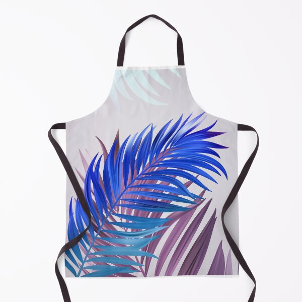 Item preview, Palm tree PALM TREE designed and sold by leobass.