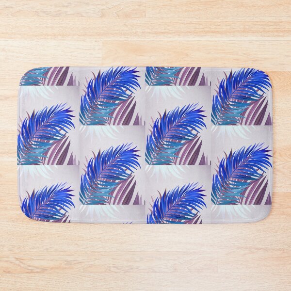 Item preview, Palm tree PALM TREE designed and sold by leobass.