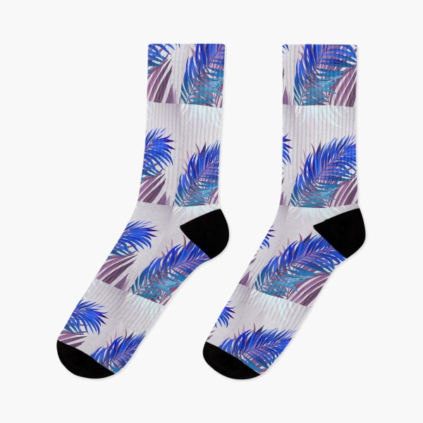 Item preview, Palm tree PALM TREE designed and sold by leobass.