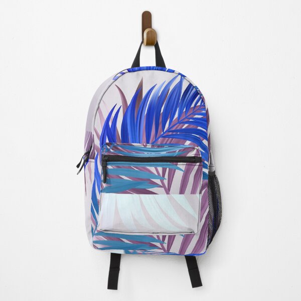 Item preview, Palm tree PALM TREE designed and sold by leobass.