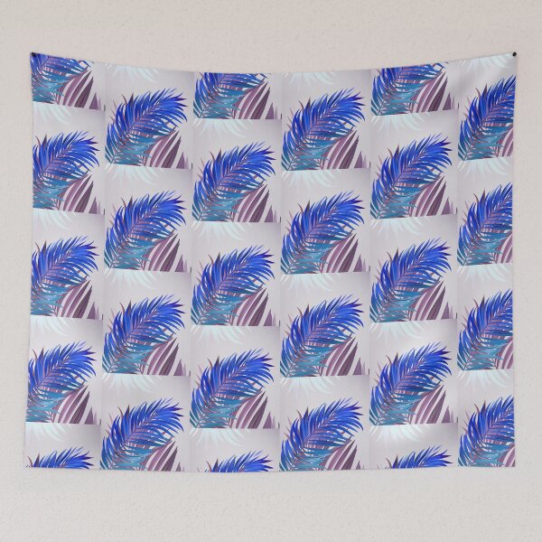 Item preview, Palm tree PALM TREE designed and sold by leobass.