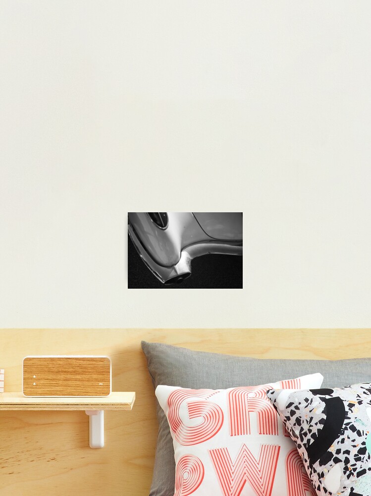 Thumbnail 2 of 3, Photographic Print, Curves designed and sold by mattmangrease.