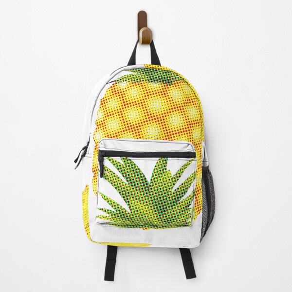 Item preview, golden pineapple designed and sold by Salrang.