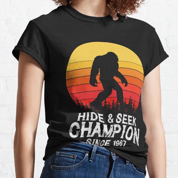 TENDENCIA t shirts - Pesquisa Google  Shirt print design, T shirts for  women, Cool t shirts