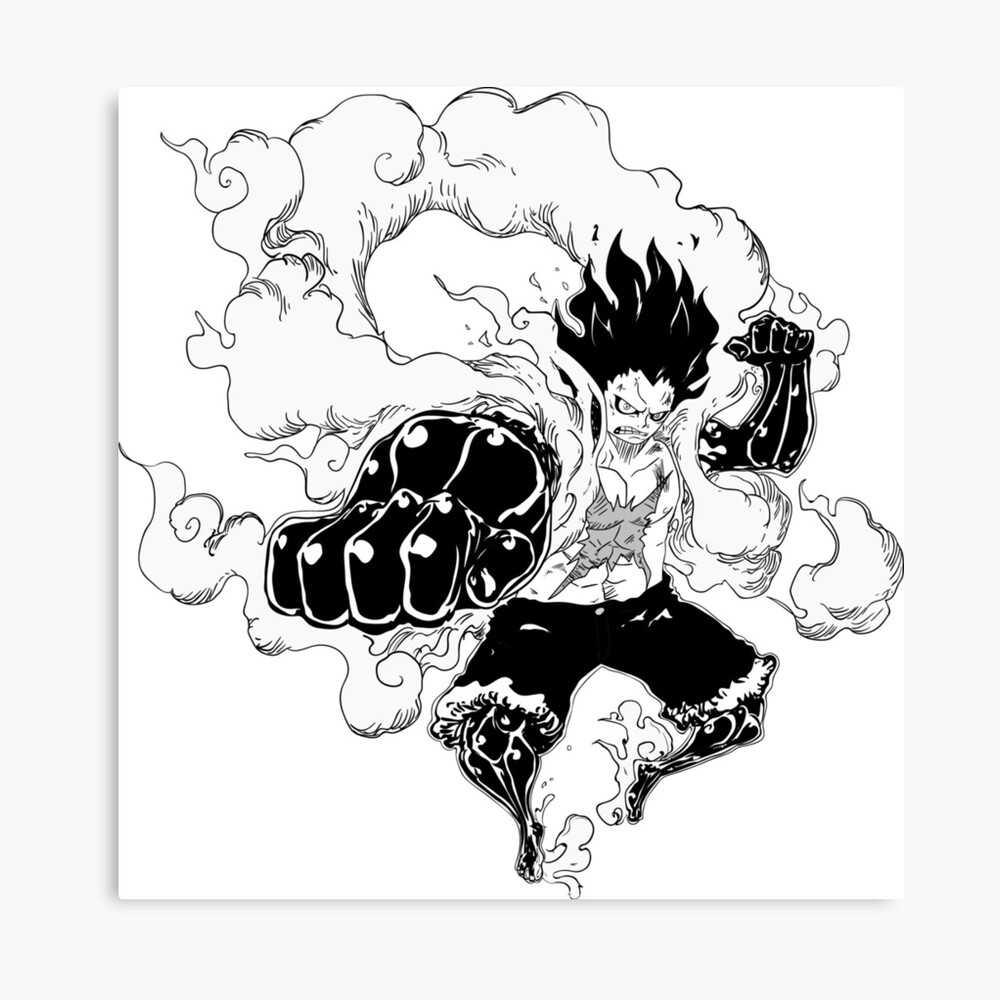 Gear 4 Snake Man Photographic Print For Sale By Nizanm Redbubble