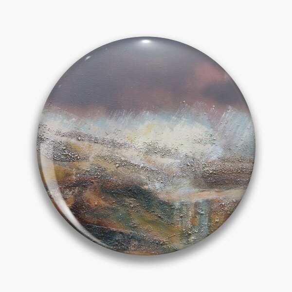 Item preview, The Deluge designed and sold by paul edmondson.