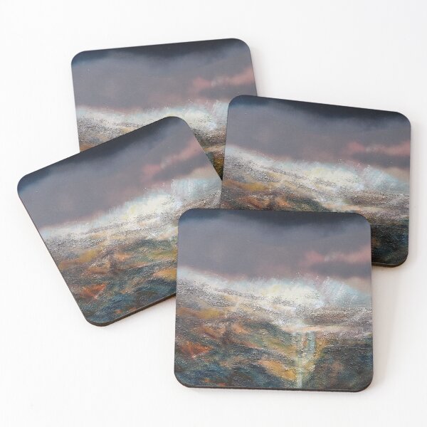 Item preview, The Deluge designed and sold by paul edmondson.