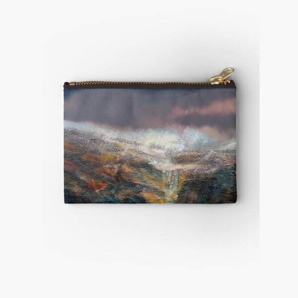 Item preview, The Deluge designed and sold by paul edmondson.