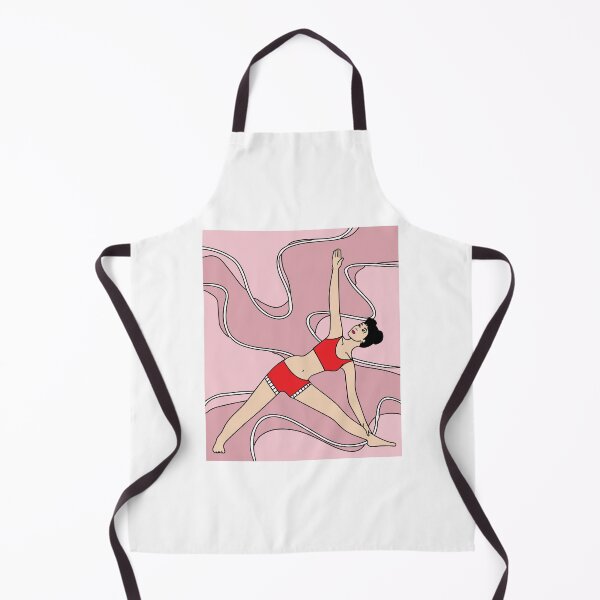 Item preview, Yoga Yoga Meditation Relaxation designed and sold by flofin.