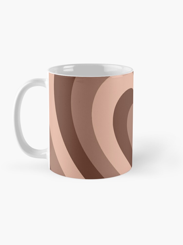 https://ih1.redbubble.net/image.2407611323.0614/mug,standard,x1000,left-pad,750x1000,f8f8f8.jpg