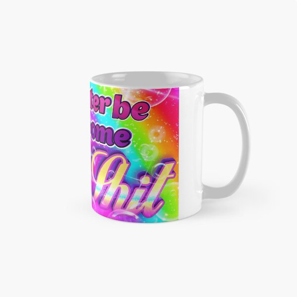 Item preview, Esa mierda gay designed and sold by 3rdeyechakra.