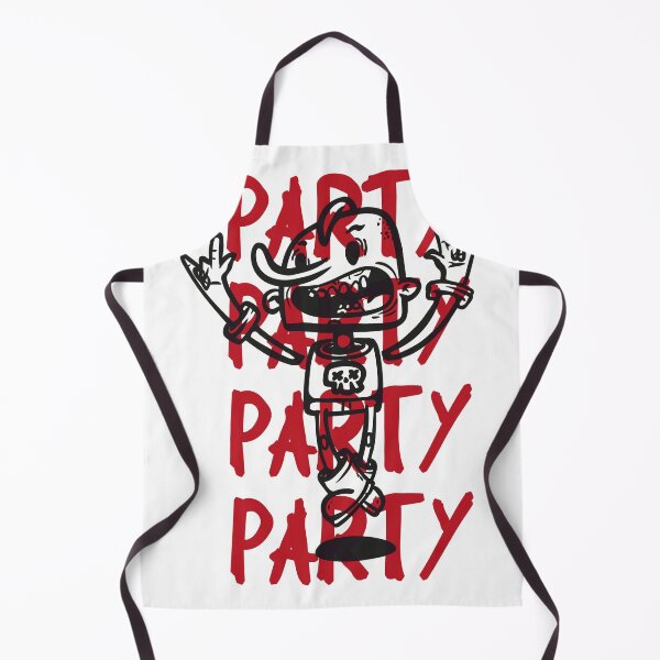 Item preview, party Party Party designed and sold by manuvila.
