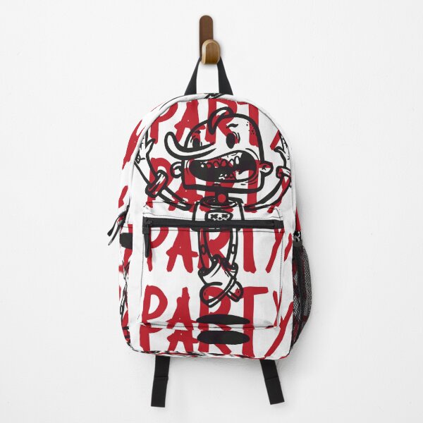Item preview, party Party Party designed and sold by manuvila.