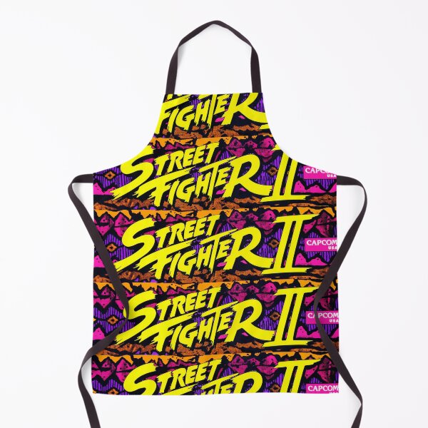 Item preview, W0RLD WARR10R designed and sold by R1P0FF.