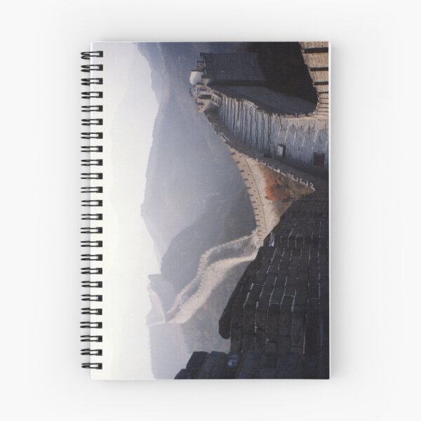 Item preview, Great Wall designed and sold by dolphinandcow.