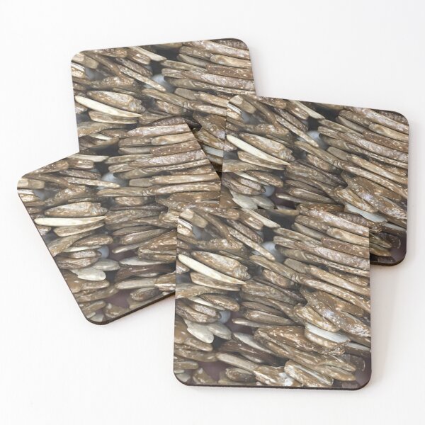 Item preview, Taupe Brown shades by Iritof designed and sold by iritof.