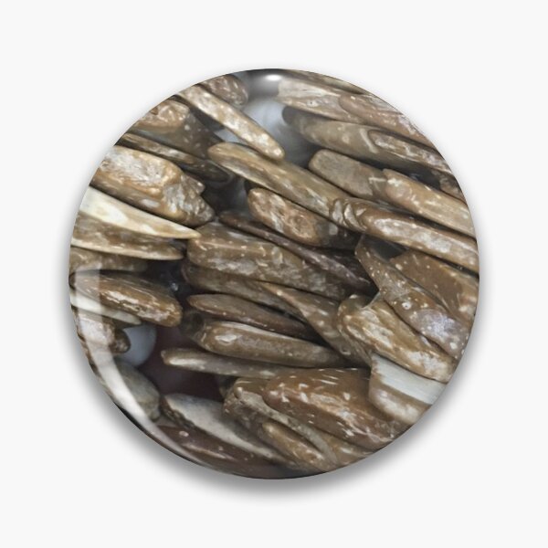 Item preview, Taupe Brown shades by Iritof designed and sold by iritof.
