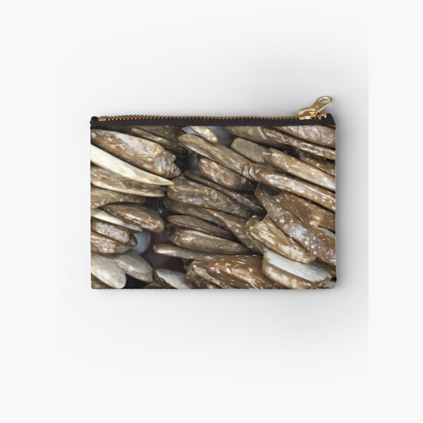 Item preview, Taupe Brown shades by Iritof designed and sold by iritof.