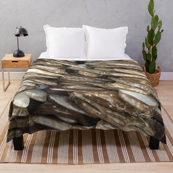 Item preview, Taupe Brown shades by Iritof designed and sold by iritof.