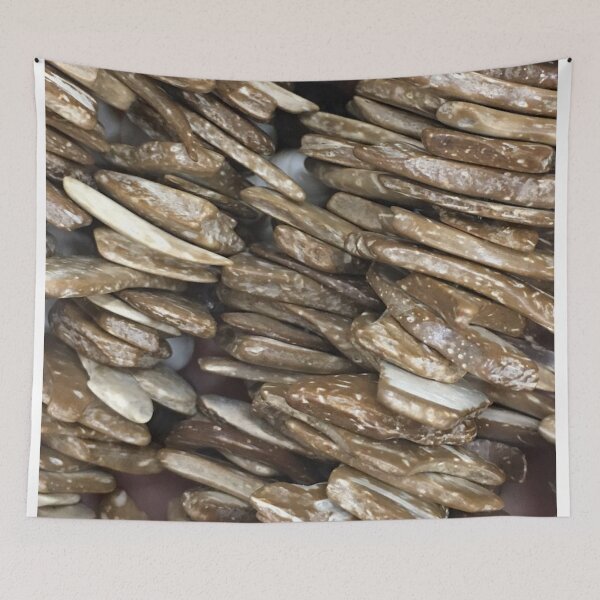 Item preview, Taupe Brown shades by Iritof designed and sold by iritof.