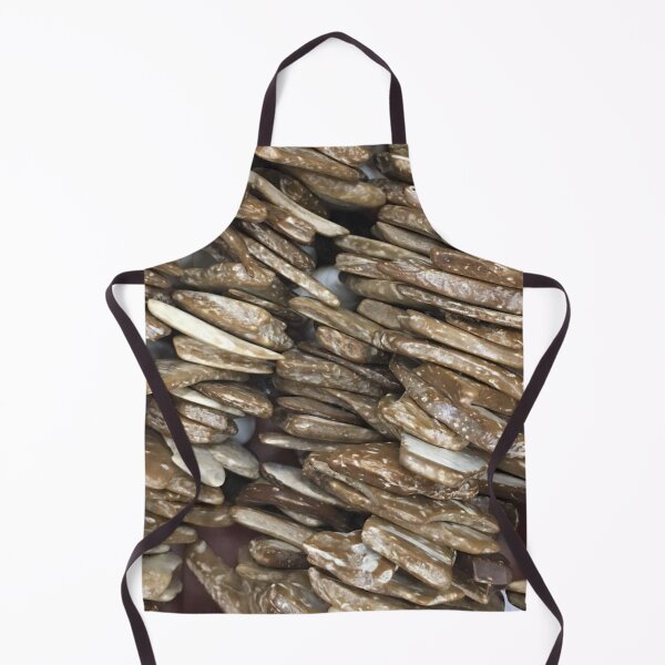 Item preview, Taupe Brown shades by Iritof designed and sold by iritof.