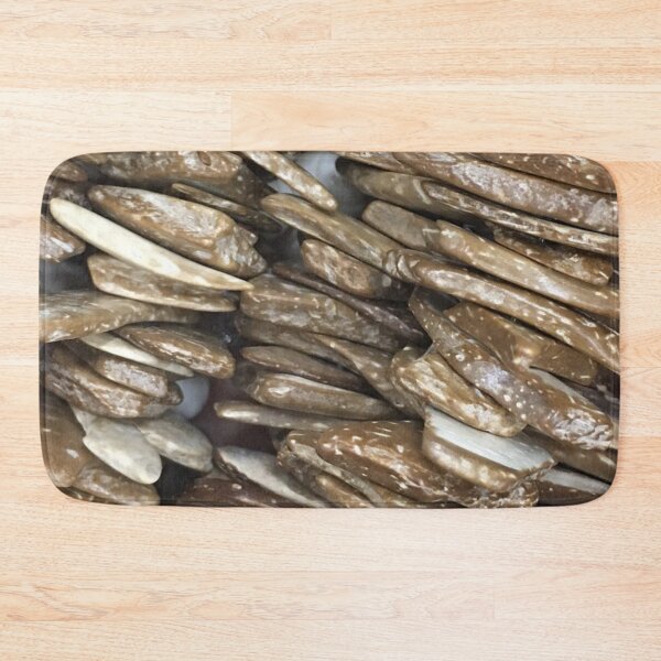 Item preview, Taupe Brown shades by Iritof designed and sold by iritof.