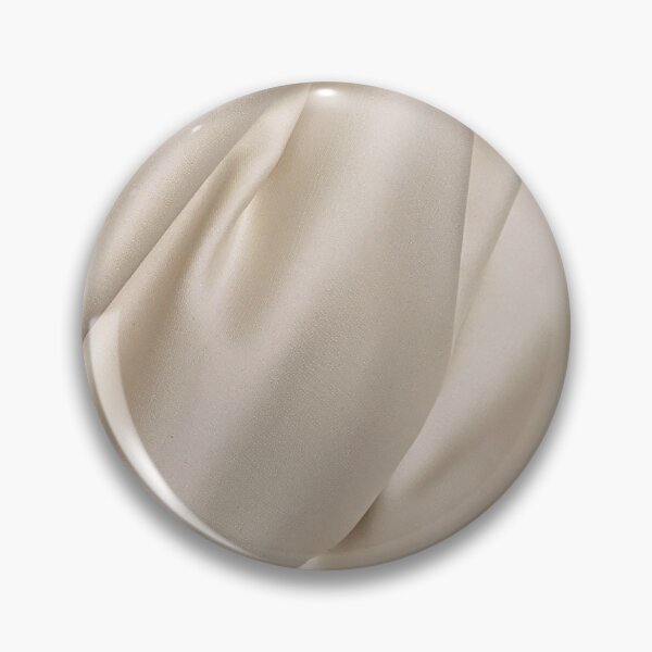 Item preview, Waves of Beige designed and sold by Rakuten Mallor.
