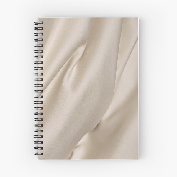 Item preview, Waves of Beige designed and sold by Rakuten Mallor.
