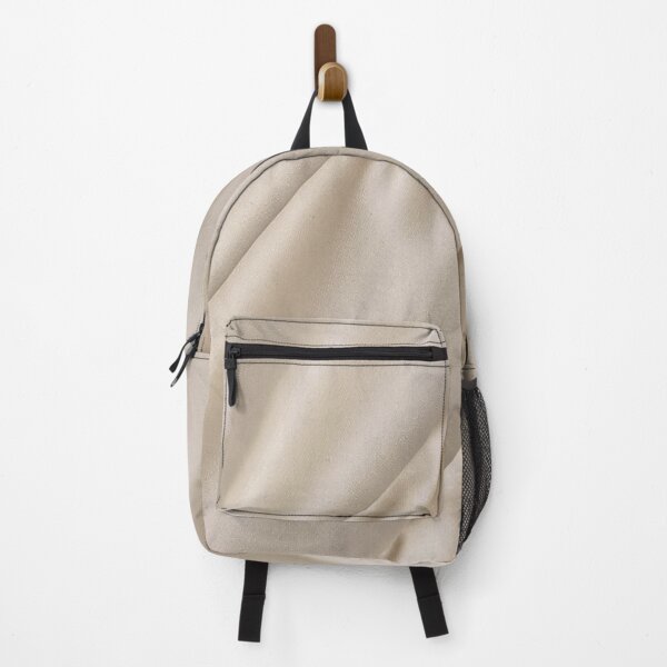 Item preview, Waves of Beige designed and sold by Rakuten Mallor.