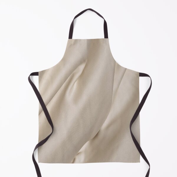 Item preview, Waves of Beige designed and sold by Rakuten Mallor.