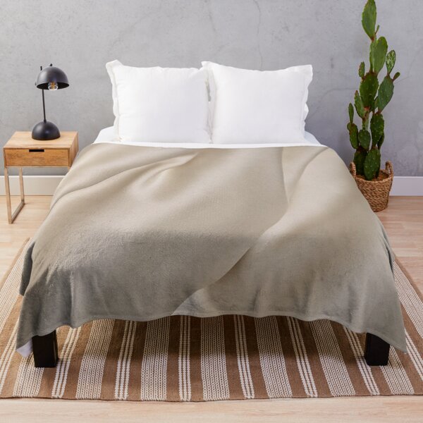 Item preview, Waves of Beige designed and sold by Rakuten Mallor.