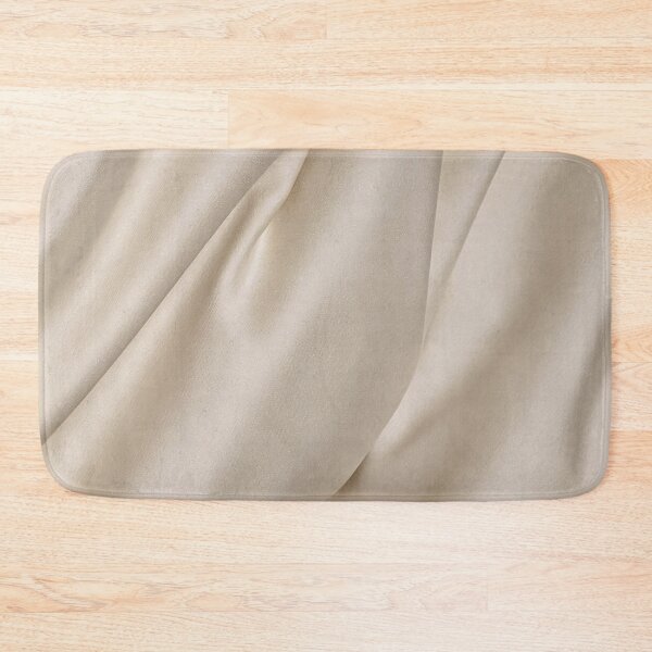 Item preview, Waves of Beige designed and sold by Rakuten Mallor.