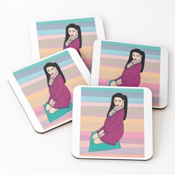Item preview, Yoga Yoga Meditation Relaxation designed and sold by flofin.