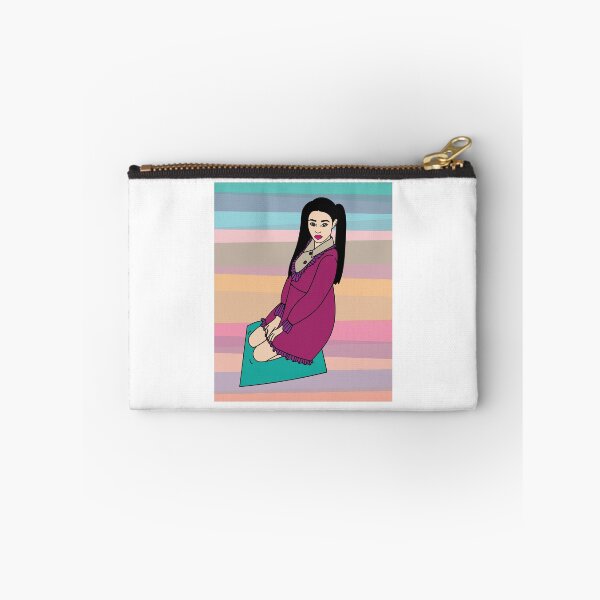 Item preview, Yoga Yoga Meditation Relaxation designed and sold by flofin.