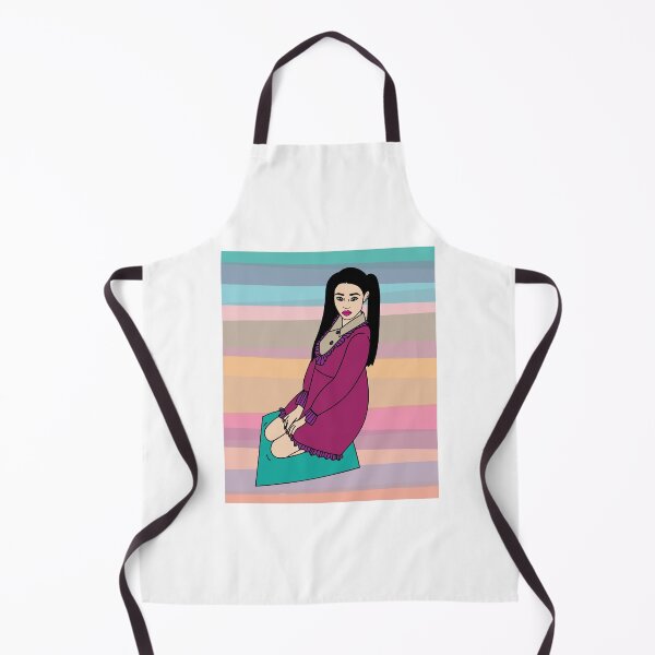 Item preview, Yoga Yoga Meditation Relaxation designed and sold by flofin.