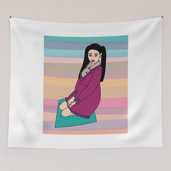 Item preview, Yoga Yoga Meditation Relaxation designed and sold by flofin.