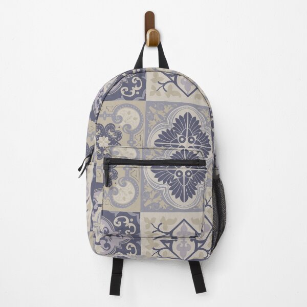 Item preview, French mosaic designed and sold by RosanneCreates.