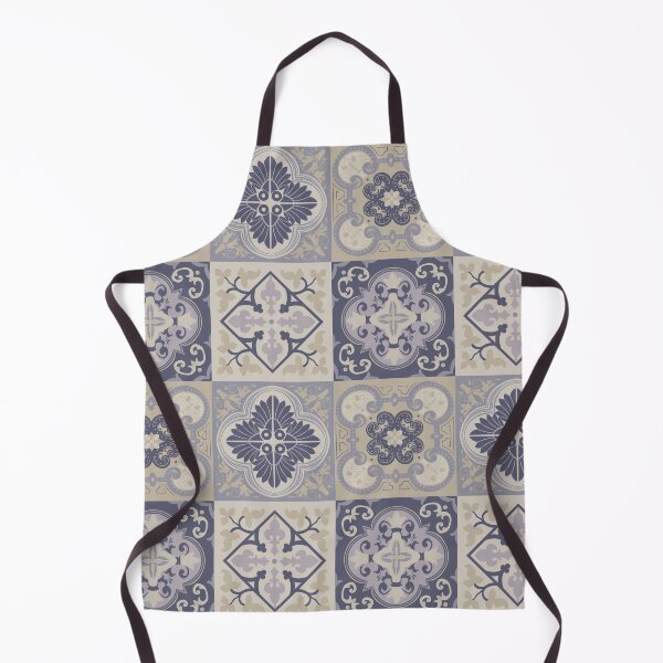 Item preview, French mosaic designed and sold by RosanneCreates.
