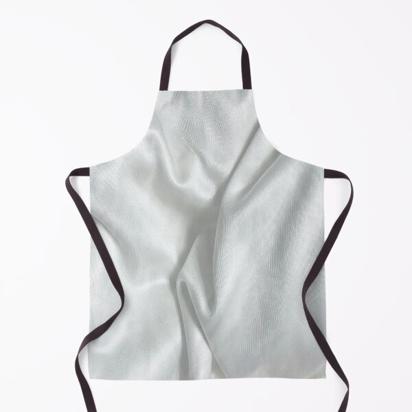 Item preview, Abstract waves of Silver designed and sold by Rakuten Mallor.