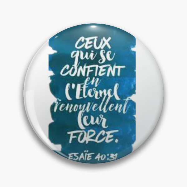 Item preview, Confidence and strength in the Lord designed and sold by AmenShop.