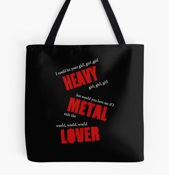 Lady Gaga Born This shops Way (Purse) Giant Tote Bag