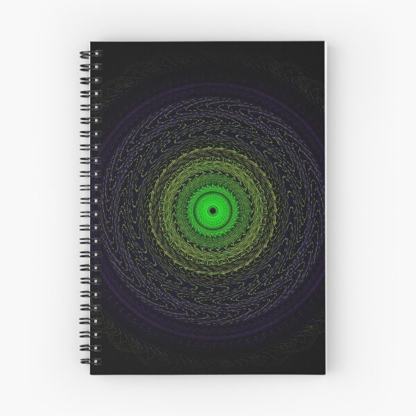 Item preview, Kaleidoscope xX10Xx designed and sold by Davidsfgh.