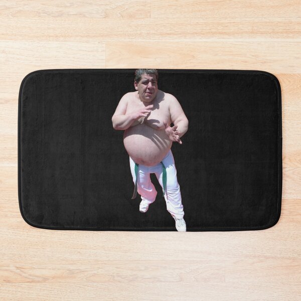 Item preview, Joey Karate Diaz  Classic  designed and sold by CynthiaL35.