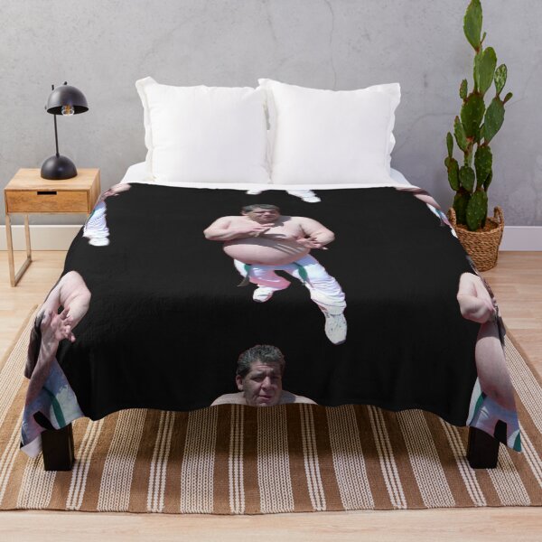 Item preview, Joey Karate Diaz  Classic  designed and sold by CynthiaL35.