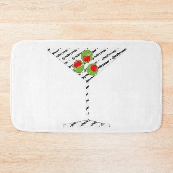 Item preview, Spent designed and sold by mcbrywear.