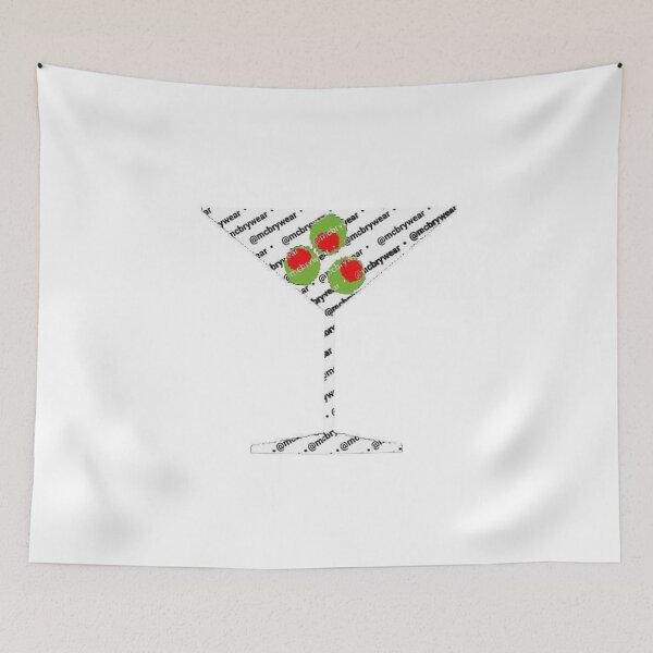 Item preview, Spent designed and sold by mcbrywear.
