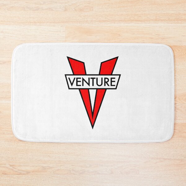 Item preview, V e n t u r e Trucks Deep Groove designed and sold by auliaamanta.