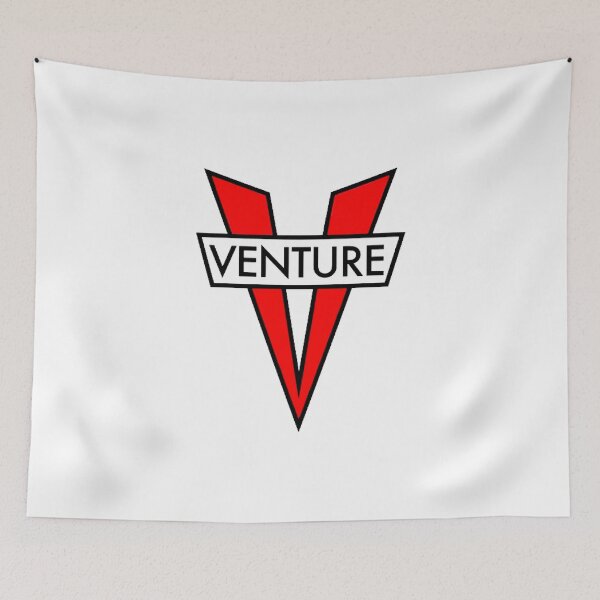Item preview, V e n t u r e Trucks Deep Groove designed and sold by auliaamanta.