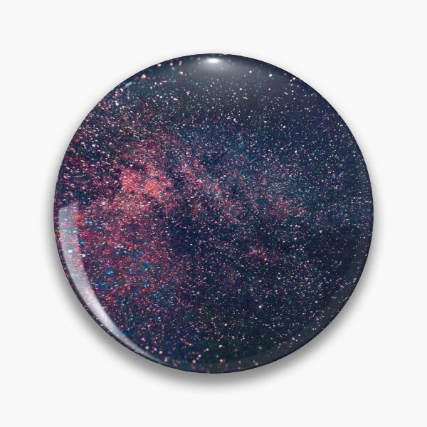 Item preview, For the love of Stars designed and sold by Rakuten Mallor.
